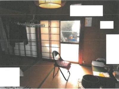 茨城県稲敷郡阿見町 荒川沖駅 戸建て 215万円の競売物件情報 #4