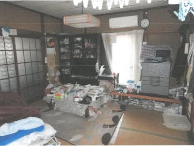 茨城県稲敷郡阿見町 荒川沖駅 戸建て 215万円の競売物件情報 #5