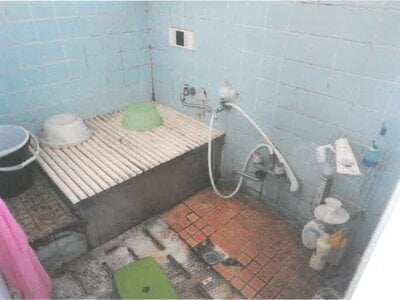 茨城県稲敷郡阿見町 荒川沖駅 戸建て 215万円の競売物件情報 #8