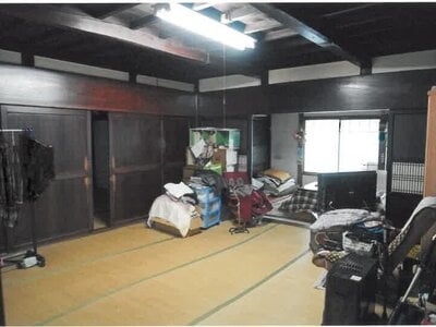 新潟県柏崎市 北条駅 戸建て 51万円の競売物件情報 #2