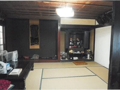 新潟県柏崎市 北条駅 戸建て 51万円の競売物件情報 #3
