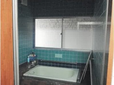 新潟県柏崎市 北条駅 戸建て 51万円の競売物件情報 #4