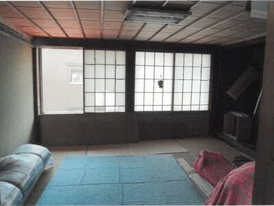 新潟県柏崎市 北条駅 戸建て 51万円の競売物件情報 #8