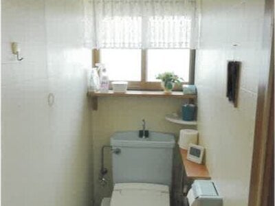 新潟県柏崎市 安田駅7分 戸建て 205万円の競売物件情報 #4