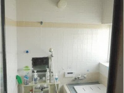 新潟県柏崎市 安田駅7分 戸建て 205万円の競売物件情報 #5