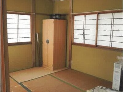新潟県柏崎市 安田駅7分 戸建て 205万円の競売物件情報 #6