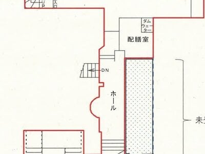 新潟県長岡市 長岡駅15分 戸建て 1,108万円の競売物件情報 #1