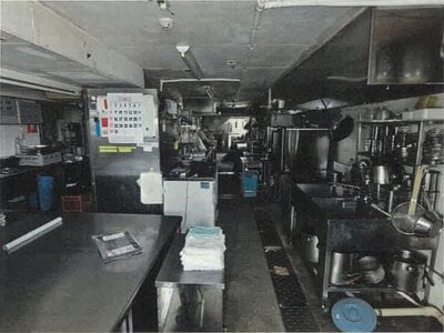 新潟県長岡市 長岡駅15分 戸建て 1,108万円の競売物件情報 #6