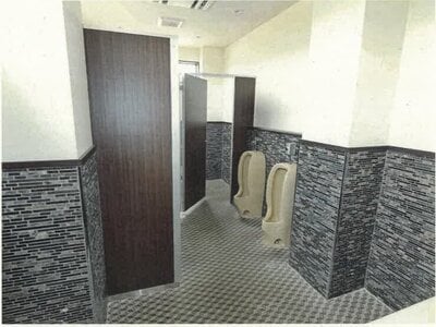 新潟県長岡市 長岡駅15分 戸建て 1,108万円の競売物件情報 #7