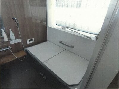 (値下げ) 新潟県長岡市 見附駅 戸建て 108万円の競売物件情報 #6