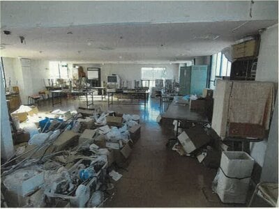 (値下げ) 新潟県長岡市 長岡駅10分 戸建て 1,551万円の競売物件情報 #10