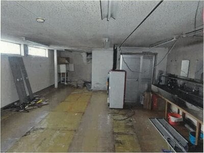(値下げ) 新潟県長岡市 長岡駅10分 戸建て 1,551万円の競売物件情報 #5