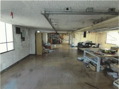 (値下げ) 新潟県長岡市 長岡駅10分 戸建て 1,551万円の競売物件情報 #7