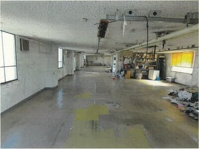(値下げ) 新潟県長岡市 長岡駅10分 戸建て 1,551万円の競売物件情報 #8