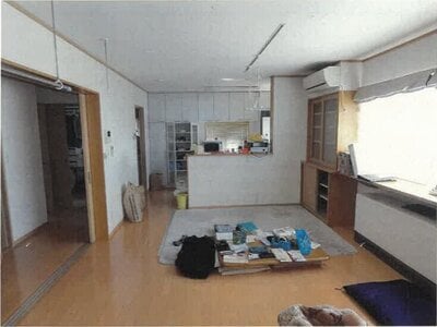 新潟県長岡市 寺泊駅 戸建て 210万円の競売物件情報 #3