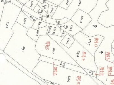 新潟県南魚沼市 ガーラ湯沢駅24分 マンション「ライオンズマンション石打丸山」1万円の競売物件情報 #1