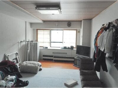 新潟県南魚沼市 ガーラ湯沢駅24分 マンション「ライオンズマンション石打丸山」1万円の競売物件情報 #3