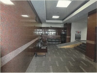 新潟県南魚沼郡湯沢町 越後湯沢駅3分 マンション「シャルマン湯沢アネックス」1万円の競売物件情報 #6