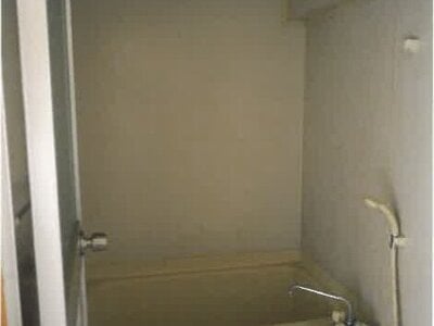 新潟県南魚沼郡湯沢町 越後湯沢駅3分 マンション「シャルマン湯沢」1万円の競売物件情報 #5