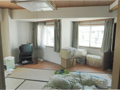 新潟県南魚沼郡湯沢町 越後湯沢駅3分 マンション「シャルマン湯沢」1万円の競売物件情報 #6