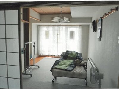 新潟県南魚沼郡湯沢町 岩原スキー場前駅20分 マンション「ホーユウリゾートパノラミック湯沢」1万円の競売物件情報 #4