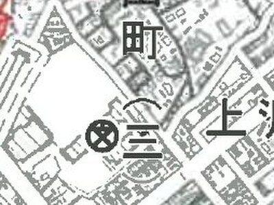 (値下げ) 兵庫県神戸市長田区 上沢駅7分 土地 467万円の競売物件情報 #10