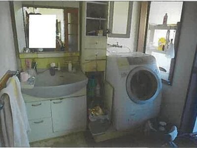 兵庫県三木市 恵比須駅5分 戸建て 494万円の競売物件情報 #11