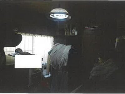 兵庫県三木市 恵比須駅5分 戸建て 494万円の競売物件情報 #12