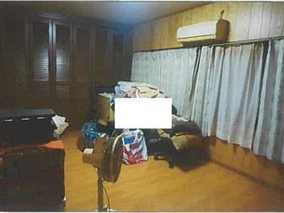 兵庫県三木市 恵比須駅5分 戸建て 494万円の競売物件情報 #13