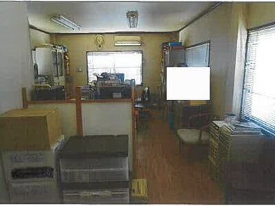兵庫県三木市 恵比須駅5分 戸建て 494万円の競売物件情報 #15