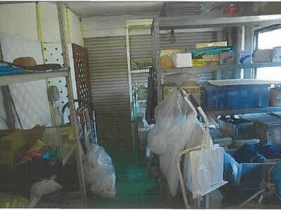 兵庫県三木市 恵比須駅5分 戸建て 494万円の競売物件情報 #17