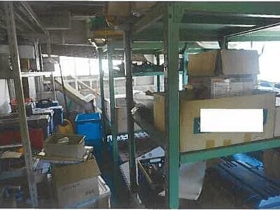兵庫県三木市 恵比須駅5分 戸建て 494万円の競売物件情報 #18