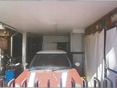 兵庫県三木市 恵比須駅5分 戸建て 494万円の競売物件情報 #19
