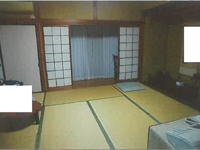 兵庫県三木市 恵比須駅5分 戸建て 494万円の競売物件情報 #8