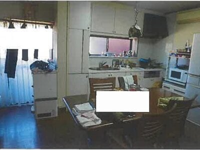 兵庫県三木市 恵比須駅5分 戸建て 494万円の競売物件情報 #9