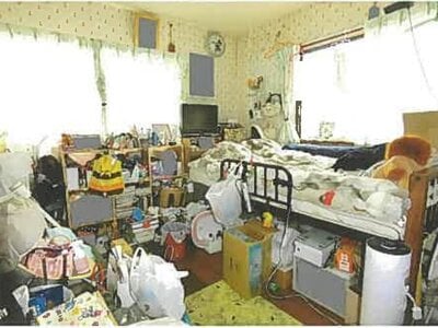 兵庫県神戸市北区 鈴蘭台駅3分 戸建て 1,318万円の競売物件情報 #15