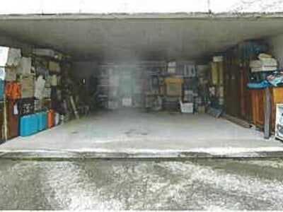 兵庫県神戸市北区 鈴蘭台駅3分 戸建て 1,318万円の競売物件情報 #17