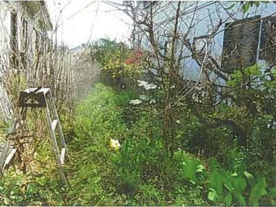 兵庫県神戸市北区 鈴蘭台駅3分 戸建て 1,318万円の競売物件情報 #19