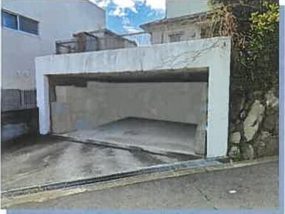 兵庫県神戸市北区 鈴蘭台駅3分 戸建て 1,318万円の競売物件情報 #22