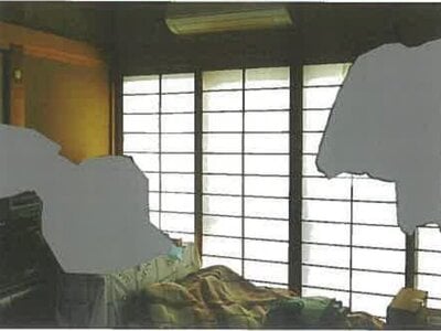 兵庫県神戸市北区 鈴蘭台駅3分 戸建て 1,318万円の競売物件情報 #5