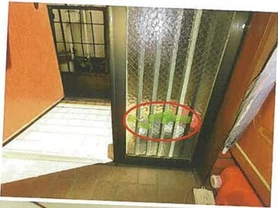 兵庫県神戸市長田区 長田駅7分 戸建て 387万円の競売物件情報 #12