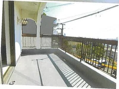 兵庫県神戸市長田区 長田駅7分 戸建て 387万円の競売物件情報 #17