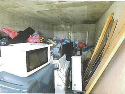 兵庫県神戸市長田区 長田駅7分 戸建て 387万円の競売物件情報 #19