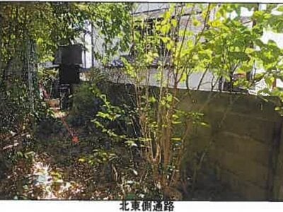 兵庫県神戸市長田区 長田駅7分 戸建て 387万円の競売物件情報 #27