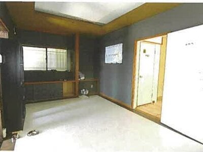兵庫県神戸市長田区 長田駅7分 戸建て 387万円の競売物件情報 #6