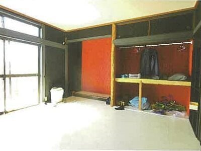 兵庫県神戸市長田区 長田駅7分 戸建て 387万円の競売物件情報 #8