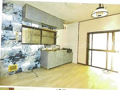 兵庫県神戸市長田区 長田駅7分 戸建て 387万円の競売物件情報 #9