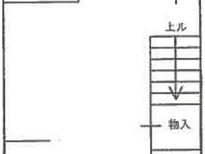 兵庫県神戸市長田区 長田駅11分 戸建て 358万円の競売物件情報 #1