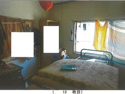 兵庫県神戸市長田区 長田駅11分 戸建て 358万円の競売物件情報 #10