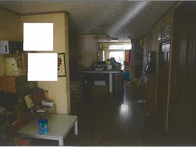 兵庫県神戸市長田区 長田駅11分 戸建て 358万円の競売物件情報 #5